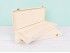 Wooden box 50x20x5 cm. with hinge and clasp Ref.PC9F3