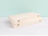 Wooden box 50x20x5 cm. with hinge and clasp Ref.PC9F3