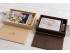 Cajas de madera Fotografos Premium Ref.P1454DPRE