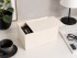 Caja de madera 37x22x17 cm. c/tapa corredera Ref.PC61