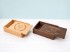 Cajas de madera Fotografos Premium Ref.P1454DPRE