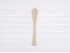 Wooden spatula 25 cm. Ref.1107