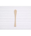 Wooden spatula 25 cm. Ref.1107