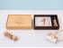 Cajas de madera Fotografos Premium Ref.P1454DPRE
