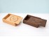 Cajas de madera Fotografos Premium Ref.P1454DPRE