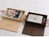 Premium Photographer's Wooden Boxes Ref. P1454DPRE