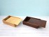 Cajas de madera Fotografos Premium Ref.P1454DPRE
