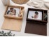 Cajas de madera Fotografos Premium Ref.P1454DPRE