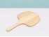 Wooden handheld pizza board Ref.AT37210