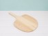 Tabla de madera de mano para pizza Ref.AT37210