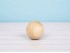 Wooden ball Ø90 mm. Ref.100-90