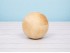 Bola de madera Ø150 mm. Ref.100-150
