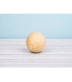 Wooden ball Ø100 mm. Ref.100-100