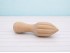 Wooden lemon squeezer Ref.AT20037