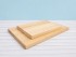 Large wooden cutting boards, 2 sizes, Ref.AT3152