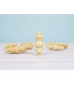 Baluster small pine Ref.243