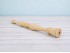 Turned baluster L35 cm. Ref.230BS