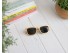 Gafas de sol de madera Mabaonline Modelo SANFRANCISCO
