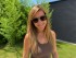 Gafas de sol de madera Mabaonline Modelo HABANA