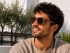 Gafas de sol de madera Mabaonline Modelo HABANA