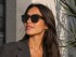Mabaonline wooden sunglasses Model DENIA
