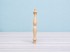 Baluster Taquillón L12 cm. Ref.236