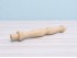 Baluster Taquillón L12 cm. Ref.236