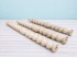Baluster Balls 3 measures Ref.232
