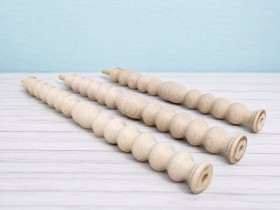 Baluster Balls 3 measures Ref.232