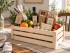 Caja Fruta Natural 40x16x12,5 cm. Ref.DRSN103