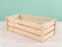 Caja Fruta Natural 40x16x12,5 cm. Ref.DRSN103