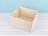 Wooden crate 41x34x27 cm without lid Ref.MPA26