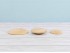 Round convex piece various diameters Ref.OP1092