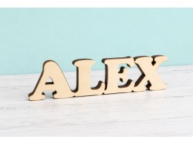 Name of cut wood Ref.9000