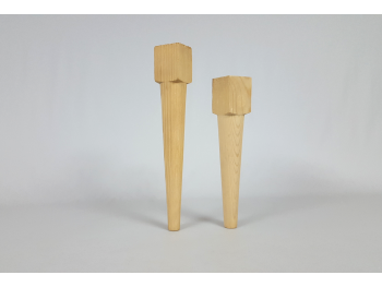 Patas de madera - Mabaonline Patas de madera - Mabaonline