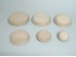 Round bases with profile several measures Ref. 2541
