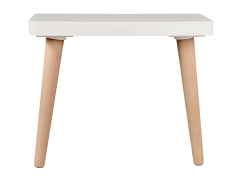 Pieza plástico para inclinar pata Ref.730P