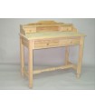 Desk drawers pine Ref.1383