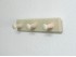 Clothes Rack, colors with dots REF.3019