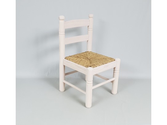 Mobiliario miniatura de madera para casa de muñecas Ref.AR07571 - Mabaonline