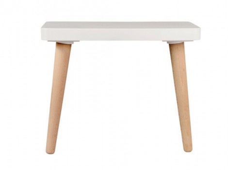 Pata cónica L35 cm. Ref.ST17