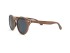 Gafa de madera Modelo Sidney