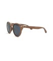 Gafas de sol de madera Mabaonline Modelo SIDNEY