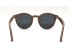 Gafa de madera Modelo Sidney