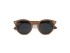 Gafa de madera Modelo Sidney