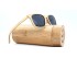 Gafas de sol de madera mabaonline Modelo SANFRANCISCO