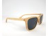 Gafas de sol de madera mabaonline Modelo SANFRANCISCO