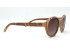 Gafas de sol de madera mabaonline Modelo TOKIO