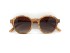 Gafas de sol de madera mabaonline Modelo TOKIO