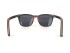 Gafas de sol de madera mabaonline Modelo DENIA